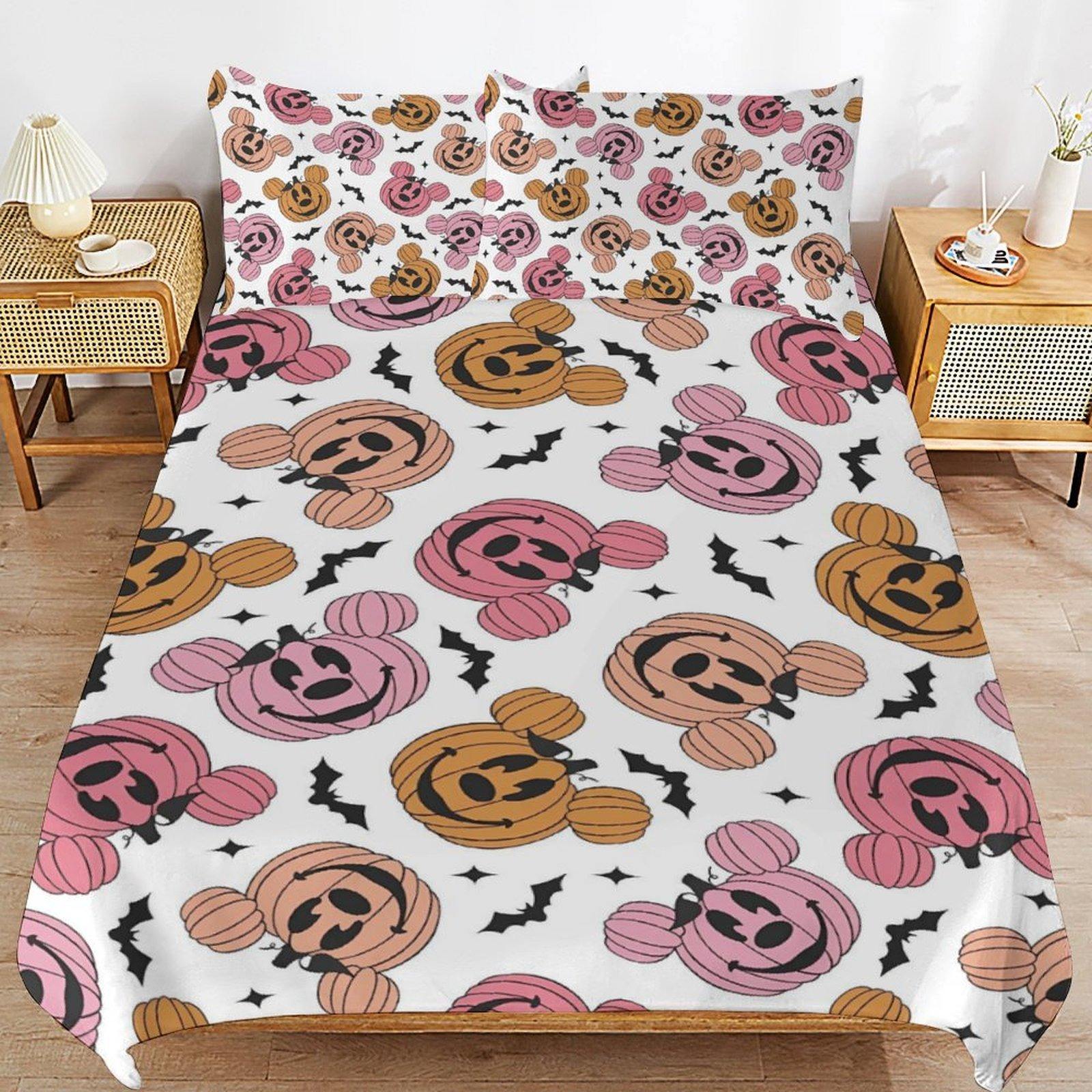 Ensemble de la coutume 3pcs