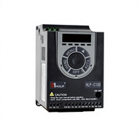 Accessoires de scie multi-lames Deli pour machines à bois à variateur de fréquence série Heliop SC3, contrôle de vitesse du moteur 380V