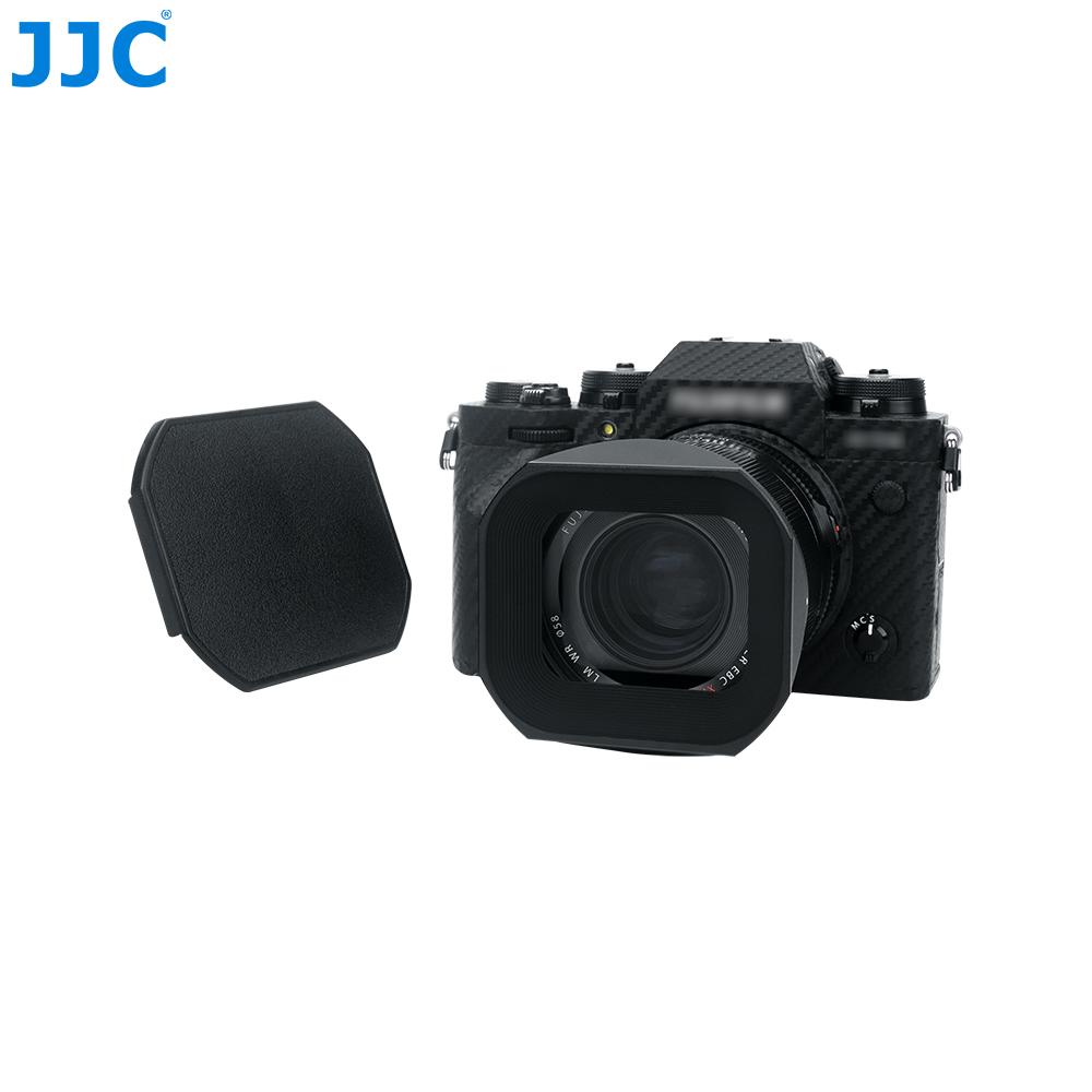 FUJIFILM X-E3＋レンズ　アクセサリーetcセット Amazon | Mr.Stone 富士 Fujifilm XE4 Fuji X-E4 レザーカバー