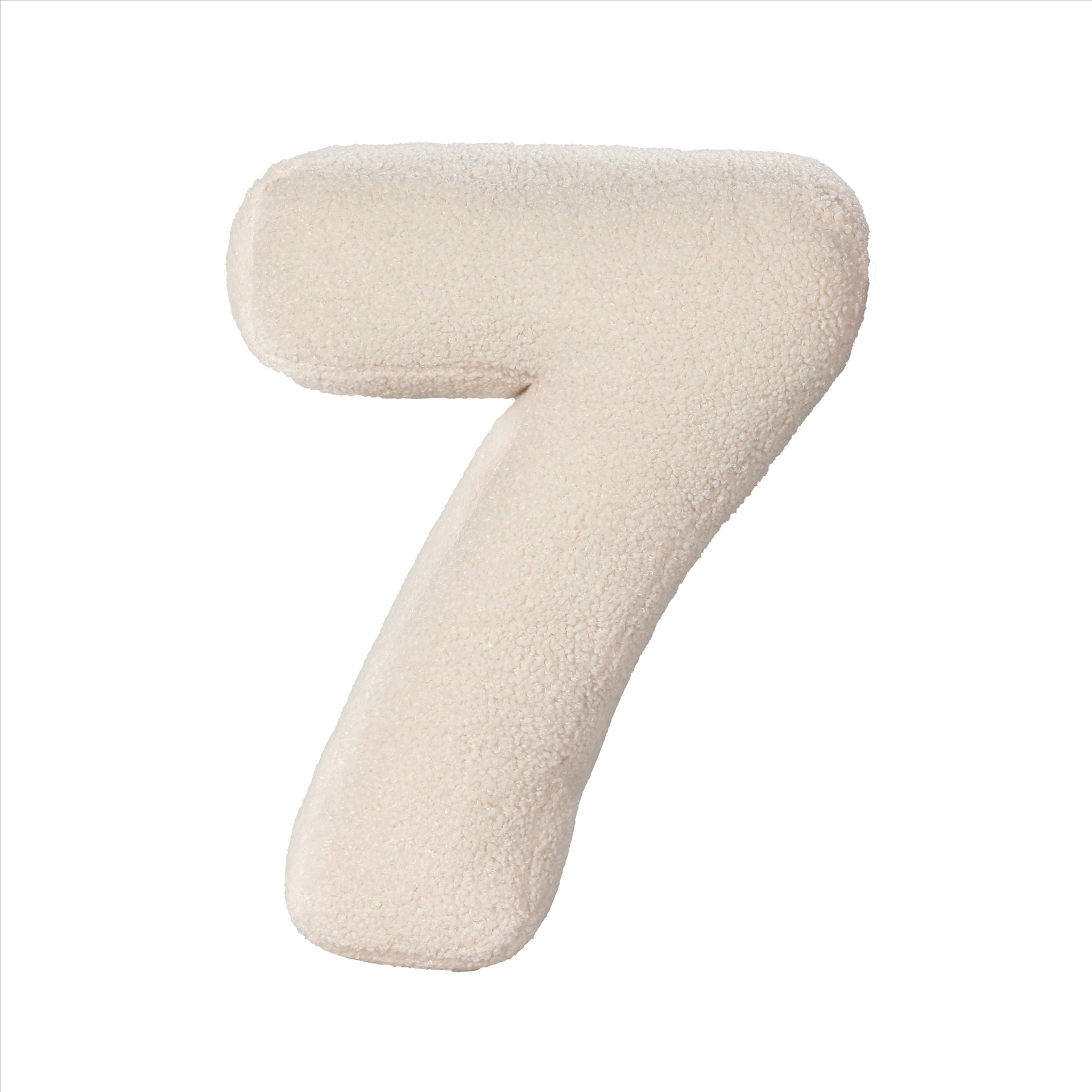 Crème-7