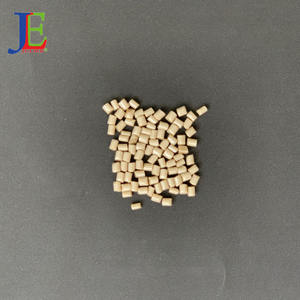 <span class=keywords><strong>PEEK</strong></span> 1.75mm filament malzeme bakire <span class=keywords><strong>peek</strong></span> granülleri - Product Image 4