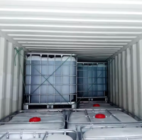 N-hexane de qualité alimentaire industrielle, produit phare, prix usine pour matériaux intermédiaires de synthèse