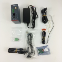 Kit Modul Baru MHW502A007 SC-IOT-M Deteksi Cloud Cocok untuk Mitsubishi Heavy Industries Haier Central Air Conditioning