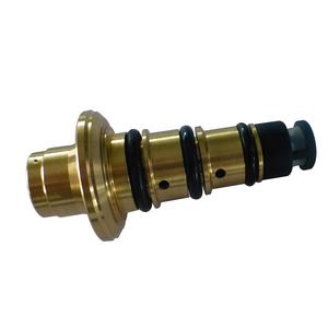 <span class=keywords><strong>Visteon</strong></span> VS16/vs18/HCC tự động van điều khiển ac.104.027 xe AC bộ phận máy nén van điều khiển cho Volvo, Ford, Hyundai, LAND ROVER - Product Image 2