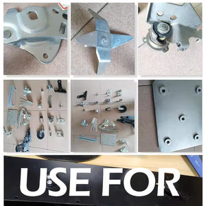 Personnaliser 10kn 14kn 24kn 42kn hydraulique <span class=keywords><strong>auto</strong></span>-<span class=keywords><strong>perçant</strong></span> Spin orbital Riveting Machine pour <span class=keywords><strong>rivet</strong></span> solide - Product Image 2