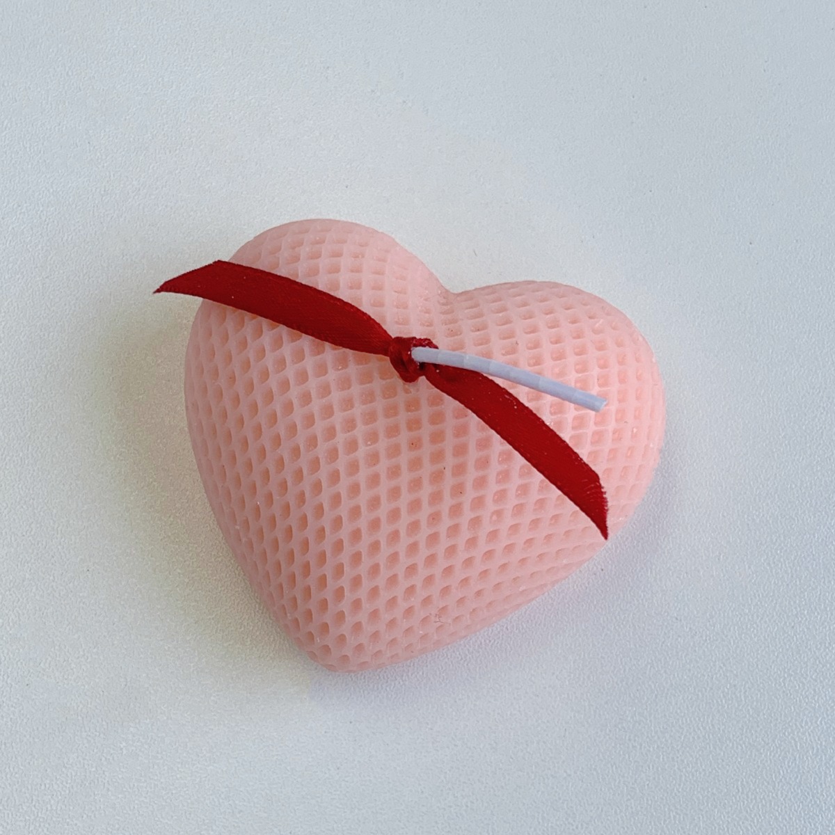 Grille Champagne - Oolong pêche blanche