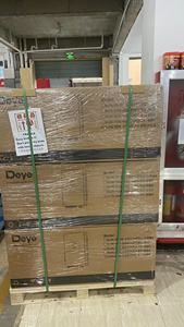 Inversor <span class=keywords><strong>Solar</strong></span> Híbrido Trifásico Deye de 14kw 15Kw 16Kw 18Kw 20Kw 48V, SUN-18K-SG05LP3-EU-SM2 SUN-20K-SG05LP3-EU-SM2 - Product Image 6