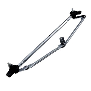 Pièce de rechange en métal pour l'axe de commande d'essuie-glace de voiture 3810085Z01 pour Chevrolet - Product Image 4