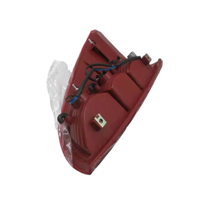 FOTON 툰랜드 트럭 차체 부품 용 공장 다이렉트 테일 램프 P1372010001A0 테일 라이트 P1371010002A0 - Product Image 4