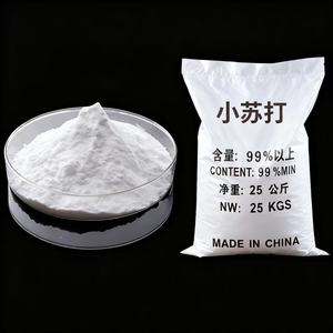 <span class=keywords><strong>Bicarbonate</strong></span> <span class=keywords><strong>de</strong></span> <span class=keywords><strong>soude</strong></span> industriel en poudre <span class=keywords><strong>bicarbonate</strong></span> <span class=keywords><strong>de</strong></span> <span class=keywords><strong>soude</strong></span> pour le traitement des eaux usées <span class=keywords><strong>et</strong></span> les matières premières détergentes - Product Image 1