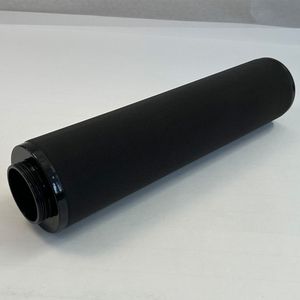 Filtre de ligne durable 2258293110 2258 2931 10 2258-2931-10 pour une efficacité accrue du compresseur - Product Image 3