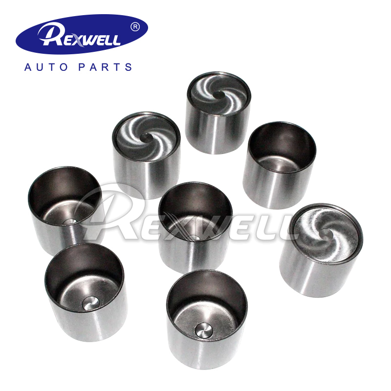 12-Valve Lifters / Lash Adjusters Fit 84-04 Nissan 3.0L 3.3L - Foto 9