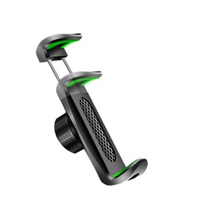 Soporte para Teléfono de Coche con Ventosa 3760, Rotación de 360 Grados, Universal para Parabrisas, de Plástico - Product Image 1