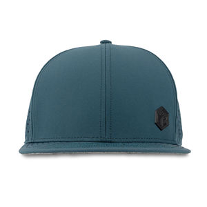 Casquette ajustée TCAP personnalisée, fonction imperméable, casquette de sport - Product Image 1