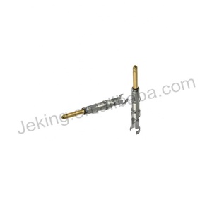 Jeking Nouveaux connecteurs automobiles originaux et <span class=keywords><strong>T2P</strong></span> 192990-2490 - Product Image 5