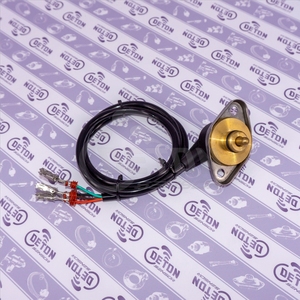 Scania 센서 예비 부품 트럭 액세서리에 대한 Deton 압력 센서 1457308 1539110 1862821 1862895 - Product Image 2