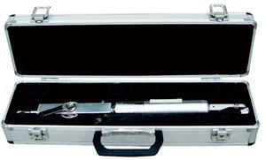 उच्च सटीकता सुरंग अभिसरण मीटर गेज देवी का परीक्षण करने के लिए एक डिजिटल डिस्प्ले परिवर्तनीय गेज अभिसरण मीटर गेज देवी - Product Image 3