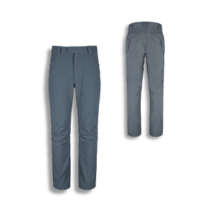 <span class=keywords><strong>กางเกง</strong></span>ยุทธวิธี KSP-ST2-FM Shadow Tactical Pants MK2 รุ่นขายาว ผ้า Soft Shell Sharkskin กันน้ำ เหมาะสำหรับกิจกรรมกลางแจ้ง ทำงาน และสวมใส่ลำลองสำหรับผู้ชาย - Product Image 1