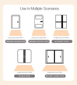 U-HOME <span class=keywords><strong>pas</strong></span> <span class=keywords><strong>cher</strong></span> séchage rapide antidérapant fleur <span class=keywords><strong>tapis</strong></span> <span class=keywords><strong>de</strong></span> <span class=keywords><strong>bain</strong></span> pour bébé lavable absorbant l'eau en caoutchouc salle <span class=keywords><strong>de</strong></span> <span class=keywords><strong>bain</strong></span> <span class=keywords><strong>tapis</strong></span> <span class=keywords><strong>de</strong></span> sol - Product Image 2