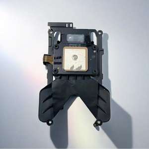 Módulo GPS original y original con cable para DJI Mini <span class=keywords><strong>3</strong></span> Pro, montaje GPS para eliminar de la función GPS, pieza de repuesto normal para Drones - Product Image 1