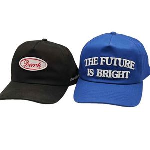 5 Panel <b>Men</b> Women Snapback <b>Cap</b> Hats Wholesale Custom Snapback Hat Baseball <b>Cap</b> <b>Flat</b> Brim Plain - Product Image 3