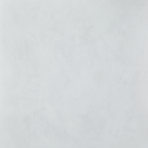 Panel de pared de poliestireno antihongos para la Oficina y el interior del hogar Panel decorativo - Product Image 1