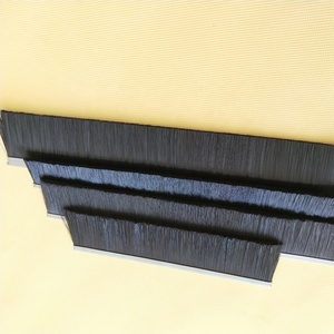 Spazzola striscia progetto excluder - Product Image 6