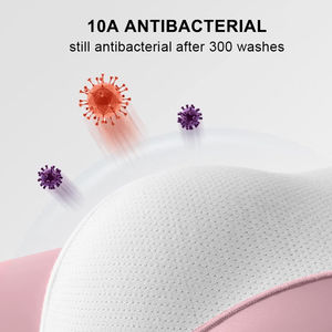 Logo personnalisé Boxer Hommes Ice Silk Nylon Respirant Mesh Slip Couleur Cartoon Imprimé Sport Fitness Hommes Sous-Vêtements Boxer - Product Image 2