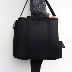 Desktop <b>Computer</b> Carrying <b>Case</b> Carry Tote Bag <b>for</b> Transporting <b>Computer</b> Protect Your Device - Product Image 2