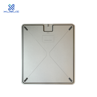 Lecteur RFID SDK UHF RFID longue portée de 25 mètres