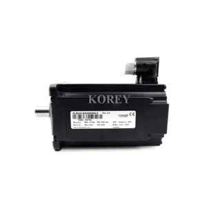 มอเตอร์และไดรฟ์ B&R รุ่น 8LSA44.E3030D000-0 ของแท้พร้อมส่ง - Product Image 3