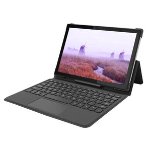 Odm/Oem <strong>Tablet</strong> Cheapest 2 in 1 <strong>Tablet</strong> <strong>Convertible</strong> <strong>Laptop</strong> 4Gb Ram 32Gb Rom <strong>Tablet</strong> Pc With Sim Card Slot