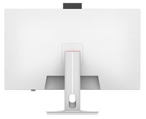 Cảm ứng tất cả trong một chơi game PC máy tính intel Bộ vi xử lý Core i5 OEM 24 inch máy tính tất cả trong một PC cho sinh viên và caompany - Product Image 3