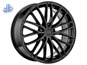 Rines OZ Racing Sport Italia 150 5H de una Pieza - Herencia Italiana del Automovilismo para <span class=keywords><strong>Ferrari</strong></span> 488 y Porsche <span class=keywords><strong>911</strong></span> - Product Image 2