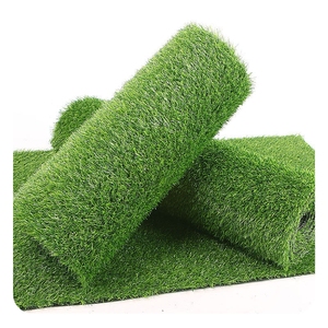 Tapis de sport <span class=keywords><strong>moins</strong></span> <span class=keywords><strong>cher</strong></span> Tapis de jardin de football <span class=keywords><strong>Gazon</strong></span> <span class=keywords><strong>artificiel</strong></span> Herbe de football - Product Image 6