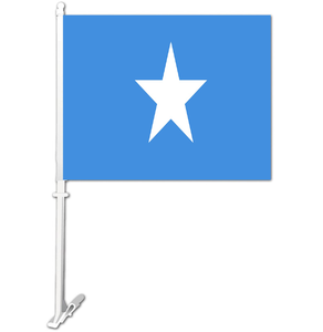 Drapeaux de voiture vierges en polyester pour sublimation, en <span class=keywords><strong>araméen</strong></span> syrien, pour vente en gros, drapeaux nationaux économiques - Product Image 6