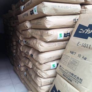 Poudre d'extinction Poudre mate <span class=keywords><strong>Tosoh</strong></span> E-1011 Poudre d'extinction pour UV - Product Image 4