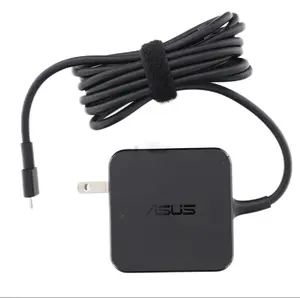 80W Universal Laptop Notebook Car Charger for Acer Dell Asus Lenovo HP Toshiba Sony