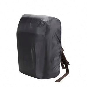 Sac à dos pour appareil photo professionnel, imperméable, pour voyage et extérieur, avec compartiment pour ordinateur portable et appareil photo reflex numérique, échantillon gratuit - Product Image 5