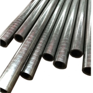 ASMe SA213ท่อเหล็กไร้รอยต่อ TP316L ท่อสแตนเลสที่มีคุณภาพสูงและได้มาตรฐานซาอุดิอาระเบีย - Product Image 5