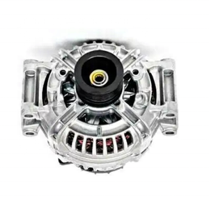 <span class=keywords><strong>Alternador</strong></span> 12317533270 12317533268 12317532964 para <span class=keywords><strong>BMW</strong></span> E60 <span class=keywords><strong>E90</strong></span> E84 N46 - Product Image 5