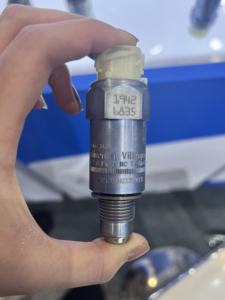 <span class=keywords><strong>VDO</strong></span> orijinal hız sensörü 2171.20002335 - Product Image 2