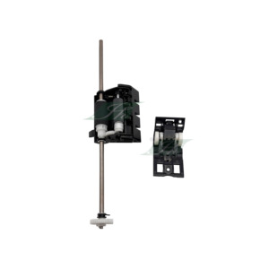 Rodillo de Recogida de Papel JH Compatible/Importado/Original para las Series <span class=keywords><strong>MFC</strong></span>-8530 8535 8540 L5700 5800 <span class=keywords><strong>5900</strong></span> DCP-L5500 5650 - Product Image 1