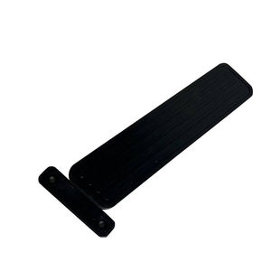 Hàng loạt bán hàng treo CHA A30 <span class=keywords><strong>Accelerator</strong></span> Pedal xe Nâng Bộ phận <span class=keywords><strong>Accelerator</strong></span> Pedal <span class=keywords><strong>Accelerator</strong></span> - Product Image 3
