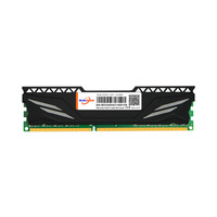 High Speed RAM DDR4 4GB Memoria RAM 16GB 8 GB DDR4 2400 2666 3200 MHZ Memory Ram for Laptop
