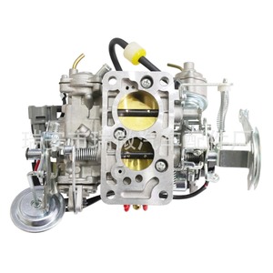 Carburateur 3RZ LY-010060 pour Toyota FAW JP, pièce de rechange neuve - Product Image 1