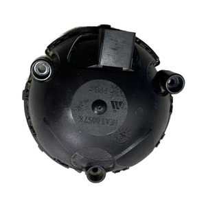 정품 중고 자동차 부품 미러 조정 모터 렌즈 조정 모터 메르세데스 벤츠 <span class=keywords><strong>S280</strong></span> S320 S500 S600 OE 2108201342 - Product Image 4