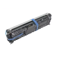 2024 diskon besar baru Kit perakitan Fuser kompatibel untuk HP LaserJet 5200 5200L 5025 5035 perakitan Printer Unit Fuser 220V