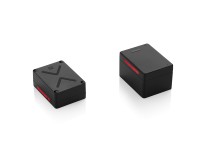 Vente directe d'usine Alarme anti-vol Empêcher le vol Micro GPS Tracker Localisateur en temps réel avec indicateur d'état pour voitures/bus