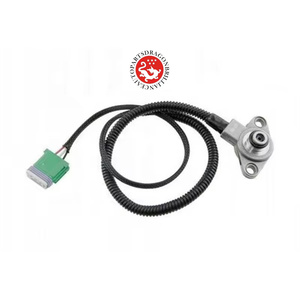 Citroen C5 Sensor - Reliable Performance for Your Vehicle